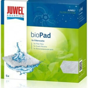Juwel bioPad Υαλοβάμβακας Φίλτρου (M)