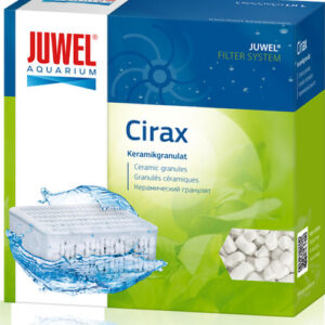 Juwel Cirax Βιολογικό Πορώδες Υλικό για Φιλτράρισμα Ενυδρείου Πορώδες Υλικό Φίλτρου (M) 1τμχ 88056