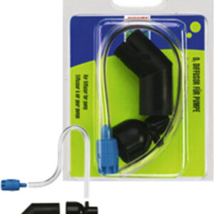 Juwel Ο2 Air Diffuser Venturi System