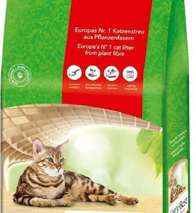 Cat's Best Original Pellet Γάτας 17.2kg/40lt