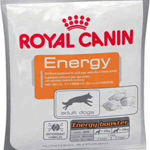 Royal Canin Hundesnack Energy Λιχουδιά Σκύλου με Ρύζι 50gr