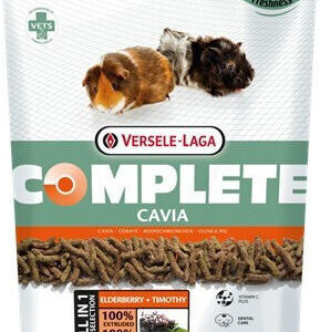 Versele Laga Λιχουδιά για Ινδικό Χοιρίδιο Complete Cavia 1.75kg 296639