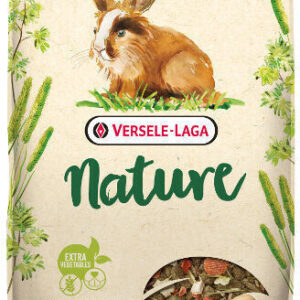 Versele Laga Τροφή για Κουνέλι Nature Cuni Rabbits 9kg 461351
