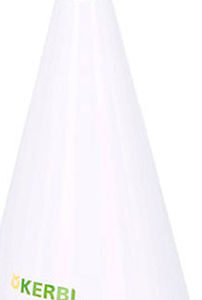 Kerbl Rotating Laser Παιχνίδι Γάτας Laser 10x21εκ. 81665