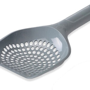 Savic Micro Litter Scoop Cats 22.5x11.5x4.5 Cm