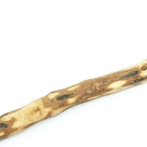 4Dogs Olive Tree Λιχουδιές σε Stick Σκύλου Μεγαλόσωμων Φυλών με Ελαιόλαδο