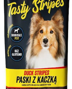 Λιχουδιές σε Stick Σκύλου Διαίτης με Πάπια 150gr 6τμχ DLPBTUPRZ0022
