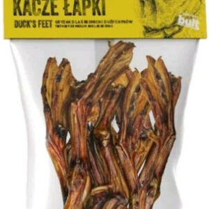 Λιχουδιά Σκύλου Διαίτης με Πάπια 100gr DLPBTUPRZ0034