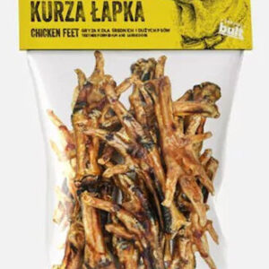 Λιχουδιά Σκύλου με Κοτόπουλο 150gr DLPBTUPRZ0035