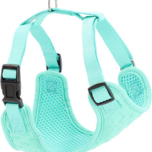 Dingo Anti-pressure - Dog Harness - 49-69 Cm