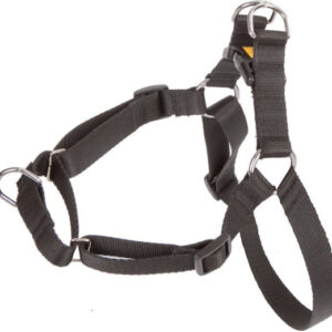 Dingo Easy Walk - Dog Harness - 61-90 Cm