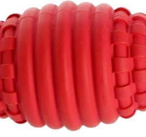 Dingo Εκπαιδευτικό Παιχνίδι Σκύλου Medium / Large 14.5εκ. Κόκκινο 1τμχ