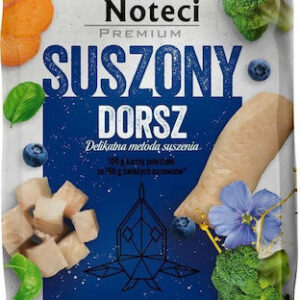 Dolina Noteci Premium 9kg Ξηρά Τροφή χωρίς Γλουτένη για Ενήλικους Σκύλους