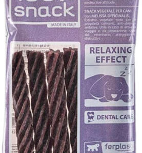 Ferplast Λιχουδιές σε Stick Σκύλου 4τμχ