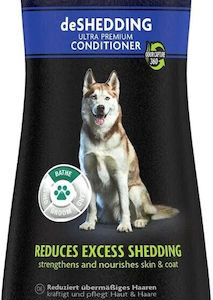 FURminator deShedding Σαμπουάν Σκύλου 473ml 500gr