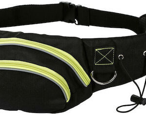 Kerbl Training Waist Belt Active Θήκη Λιχουδιών Εκπαίδευσης Σκύλου