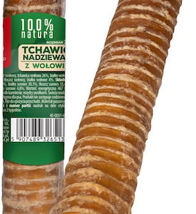 Maced Λιχουδιά Σκύλου Πούρο με Βοδινό 150gr 91172