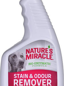 Spray Σκύλου 709ml 1000gr