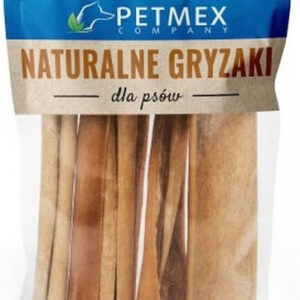 Petmex Dog Chew Λιχουδιές σε Stick Σκύλου 100gr