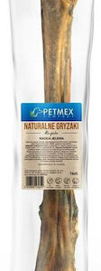 Petmex Λιχουδιά Σκύλου χωρίς Γλουτένη με Ελάφι 230gr