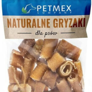Πατατάκια Χοιρινού Petmex Petmex 200 Γρ 1063804 5905279194182