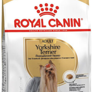 Purina Balance 15kg Ξηρά Τροφή Σκύλων με Κοτόπουλο