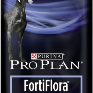 Purina Προβιοτικά Σκύλου σε Σκόνη 1gr για Γαστρεντερικές Διαταραχές 63182