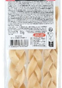 Paka Zwierzaka Λιχουδιά Σκύλου 60gr