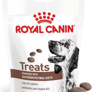 Royal Canin Λιχουδιά Σκύλου με Πουλερικά 230gr