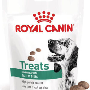 Royal Canin Λιχουδιά Σκύλου με Πουλερικά 230gr