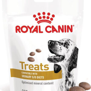 Royal Canin Λιχουδιά Σκύλου με Πουλερικά 230gr