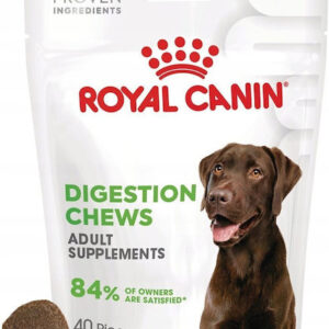 Royal Canin Λιχουδιά Σκύλου Διαίτης 160gr