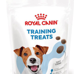 Royal Canin Λιχουδιά Σκύλου με Πουλερικά 110gr