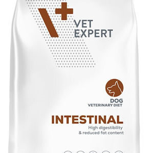 VetExpert Intestinal 12kg Ξηρά Τροφή για Ενήλικους Σκύλους