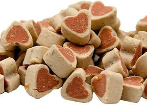 Vetexpert Mr.bandit Sport Mini Salmon Trainers Delicacy Dogs 150g