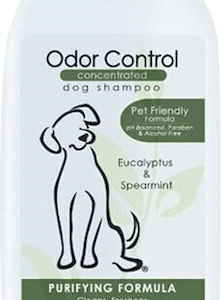 Wahl Professional Odor Control Σαμπουάν Σκύλου 750ml 826gr
