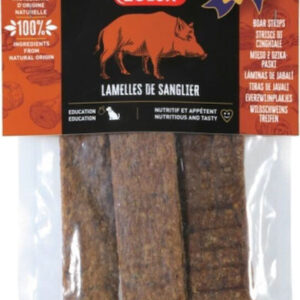 Zolux Αξεσουάρ για Ενυδρείο Ερπετών 100gr