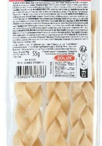 Zolux Λιχουδιές σε Stick Σκύλου με Βουβάλι 55gr 482836