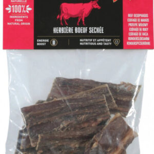 Zolux Λιχουδιά Σκύλου με Βοδινό 22.5εκ. 150gr 482844