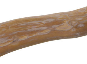 4dogs Coffee Tree Stick Κέρατο Σκύλου Μεσαίων Φυλών