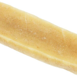 4Dogs Himalayan Cheese Chew Λιχουδιές σε Stick Σκύλου με Τυρί 5kg
