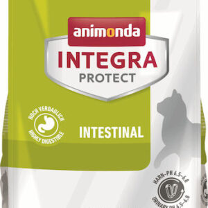 Animonda Integra Protect Intestinal 0.3kg