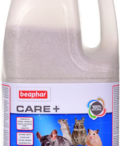 Beaphar Care+ Άμμος για Κλουβί Τρωκτικών 1.3kg