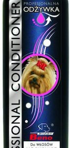 Certech Super Beno Professional Conditioner Yorkies 250ml