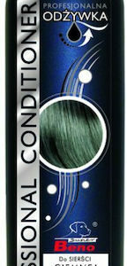 Certech Super Beno Professional Conditioner Dark Hair Σαμπουάν Σκύλου με Μαλακτικό για Σκουρόχρωμο Τρίχωμα 250ml