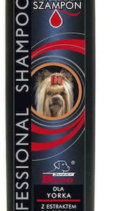 Certech Super Beno Professional Yorkie 250ml