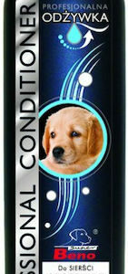 Certech Super Beno Professional Puppy Hair Conditioner 250ml