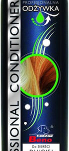 Certech Professional Conditioner Μαλακτική Κρέμα Σκύλου για Μακρύ Τρίχωμα 250ml