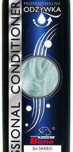 Certech Professional Conditioner Μαλακτική Κρέμα Σκύλου για Λευκό Τρίχωμα 250ml