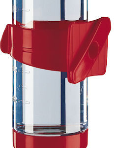 Ferplast Drinky 300ml